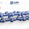 تصميم وتطوير المواقع الالكترونية مع أصول تك