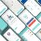 تنزيل متجر التطبيقات Google Play Store للاندرويد برابط مباشر