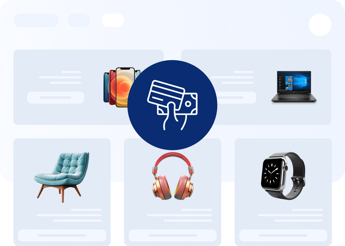 تصميم متجر الكتروني جاهز 2025