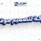 شركة تصميم مواقع في الطائف