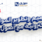 مواقع تصميم مجانية