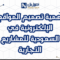 أهمية تصميم المواقع الإلكترونية في السعودية للمشاريع التجارية