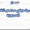 برمجة موقع مخصص للشركات السعودية