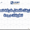 طريقك لأفضل شركة تصميم تطبيقات بجدة