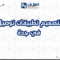 دليلك لتصميم تطبيقات توصيل طعام في جدة
