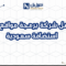 أفضل شركة برمجة مواقع مع استضافة سعودية