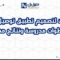 دليلك لتصميم تطبيق توصيل طلبات بخطوات مدروسة ونتائج مضمونة