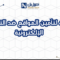 طريقك لتأمين المواقع ضد التهديدات الإلكترونية
