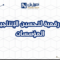 أدوات رقمية لتحسين الإنتاجية في المؤسسات