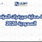 أنظمة حماية سيرفرات المؤسسات السعودية 2026