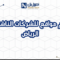 تصميم مواقع للشركات الناشئة في الرياض