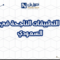 مميزات التطبيقات الناجحة في السوق السعودي