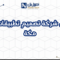أفضل شركة تصميم تطبيقات في مكة