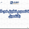 تكلفة تصميم تطبيق في الرياض بالتفصيل