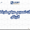 خطوات تصميم موقع شركة في الرياض